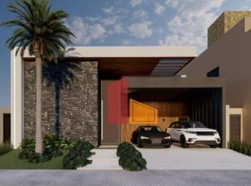 Imagem 1 · Casa de Condomínio