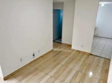 Imagem 1 · Apartamento