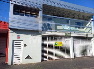 Imagem 1 · Conjunto Comercial-Sala
