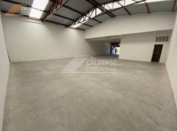 Imagem 1 · Depósito-Galpão-Armazém