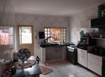 Imagem 1 · Casa