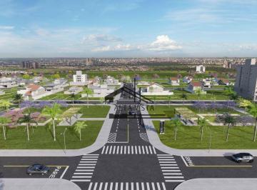 Imagem 1 · Terreno para venda em Shopping Park, Uberlândia