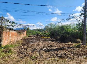 Imagem 1 · Terreno