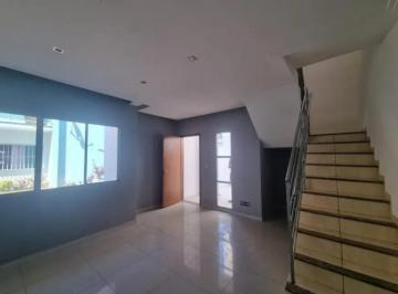 Imagem 1 · Casa de Condomínio