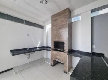 Imagem 1 · Casa de Condomínio