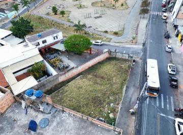 Imagem 1 · Terreno