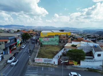 Imagem 1 · Terreno