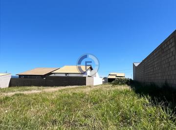 Imagem 1 · Terreno