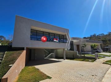 Imagem 1 · Casa de Condomínio
