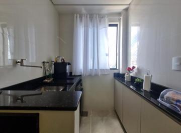 Imagem 1 · Apartamento para venda em Palmeiras (Parque Durval de Barros