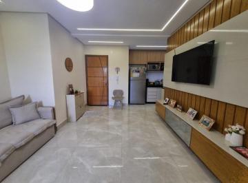 Imagem 1 · Apartamento