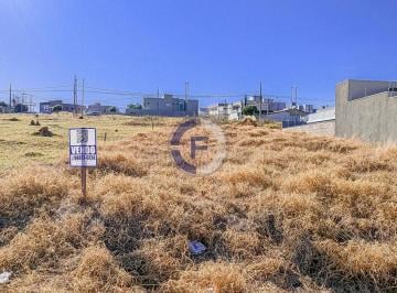 Imagem 1 · Terreno