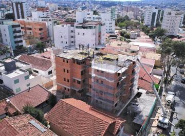 Imagem 1 · Apartamento