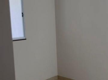 Imagem 1 · Kitnet e Studio