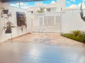 Imagem 1 · Casa de Condomínio