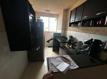 Imagem 1 · Apartamento