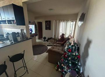 Imagem 1 · Apartamento