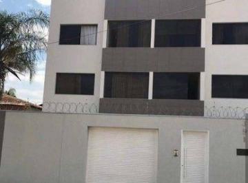 Imagem 1 · Apartamento