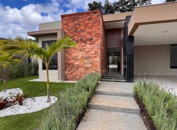 Imagem 1 · Casa de Condomínio