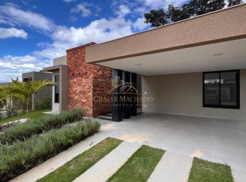 Imagem 1 · Casa de Condomínio
