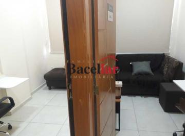 Imagem 1 · Conjunto Comercial-Sala