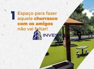 Imagem 1 · Terreno