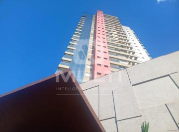 Imagem 1 · Apartamento para venda em Tubalina, Uberlândia