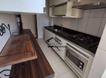Imagem 1 · Apartamento para venda em Saraiva, Uberlândia