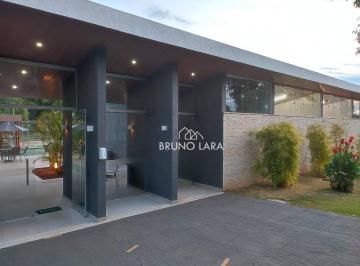 Imagem 1 · Casa de Condomínio