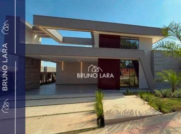 Imagem 1 · Casa de Condomínio