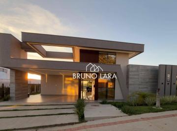 Imagem 1 · Casa de Condomínio