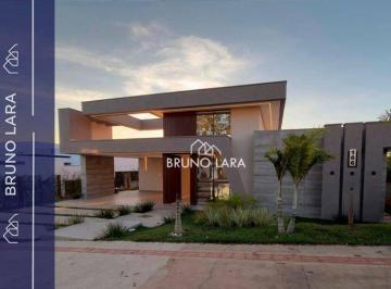 Imagem 1 · Casa de Condomínio