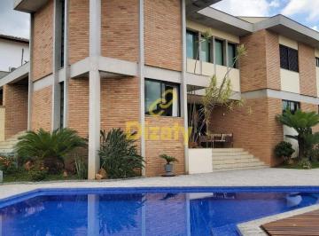 Imagem 1 · Casa para venda em Mangabeiras, Sete Lagoas