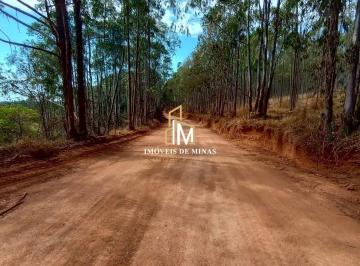 Imagem 1 · Terreno
