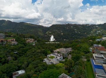 Imagem 1 · Casa de Condomínio