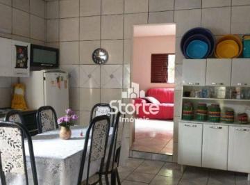 Imagem 1 · Casa para venda em Jardim Ipanema, Uberlândia
