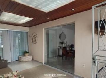 Imagem 1 · Casa
