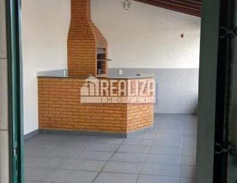 Imagem 1 · Apartamento para aluguel em Boa Vista, Uberaba