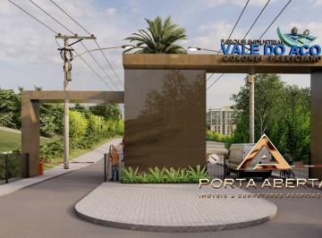 Imagem 1 · Terreno