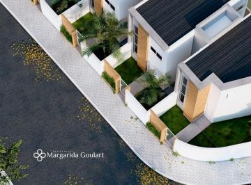 Imagem 1 · Casa para venda em Jardim Country Club, Poços de Caldas