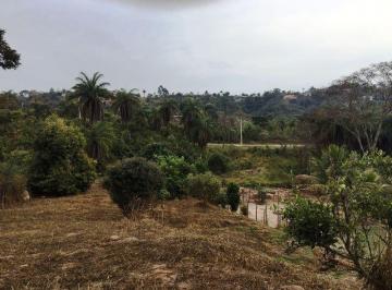 Imagem 1 · Terreno para venda em Centro, Esmeraldas