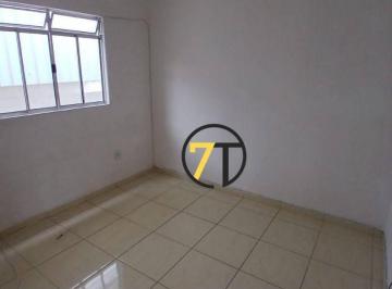 Imagem 1 · Apartamento