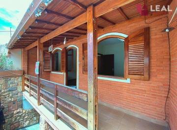 Imagem 1 · Casa