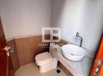 Imagem 1 · Casa de Condomínio