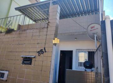 Imagem 1 · Casa
