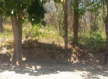 Imagem 1 · Terreno