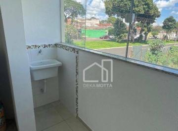 Imagem 1 · Apartamento