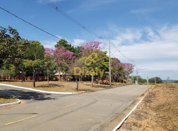 Imagem 1 · Terreno