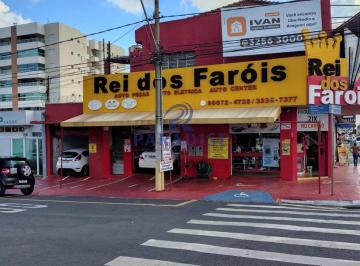 Imagem 1 · Loja-Salão