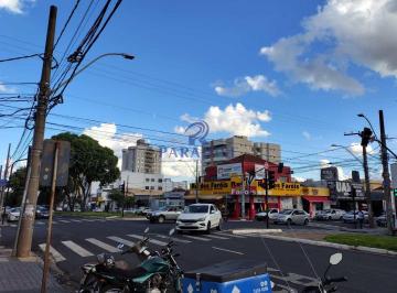 Imagem 1 · Loja-Salão